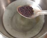 સાંભાર (Sambhar Recipe in Gujarati) રેસીપી સ્ટેપ4ફોટો