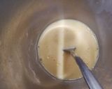 A picture of step 2 of Simple scones #Baking.