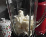 Foto del paso 3 de la receta: Arroz de Coliflor
