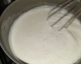 Foto del paso 2 de la receta: Torta con crema pastelera