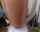 Foto del paso 3 de la receta: Gazpacho casero