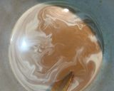 Foto del paso 4 de la receta: Arroz cubano costeño