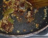 સૂપ (soup Recipe in Gujarati) રેસીપી સ્ટેપ6ફોટો
