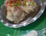 ખિચું (Khichu Recipe In Gujarati) રેસીપી સ્ટેપ4ફોટો
