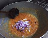 Foto langkah ke 3 dari resep Babat Gongso.