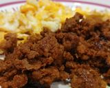Foto del paso 4 de la receta: Picadillo de Soria Tradicional