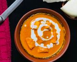 શાહી પનીર (Shahi Paneer Recipe In Gujarati) રેસીપી સ્ટેપ5ફોટો