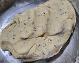 Foto del paso 3 de la receta: Galletitas saladas sin gluten