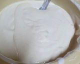 Foto langkah ke 3 dari resep 255. Bolu Pisang Putih Telur.