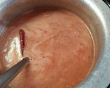 રસમ (Rasam Recipe In Guajarati) રેસીપી સ્ટેપ3ફોટો