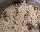 Foto del paso 2 de la receta: Falafel