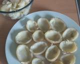 Vickys Devilled Potatoes, GF DF EF SF NF recipe step 4 photo