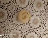 Фото кроку 8 до ПУХОВЫЕ Японские БУЛОЧКИ🥐🍥.