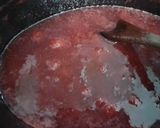 Foto del paso 2 de la receta: Mermelada de frutilla 🍓