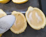 Foto del paso 9 de la receta: Limones catalanes