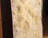 Foto del paso 7 de la receta: Lasaña