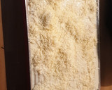 Foto del paso 7 de la receta: Lasaña
