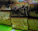 Foto langkah ke 7 dari resep Martabak Manis (Bangka atau Terang Bulan).