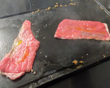 Foto del paso 2 de la receta: Bocata Pepito