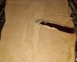 Foto del paso 5 de la receta: Pastelitos con la masa casera