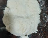 Foto del paso 1 de la receta: Facturas de Grasa