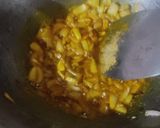 नमकीन (namkeen recipe in Hindi) रेसिपी चरण 2 फोटो