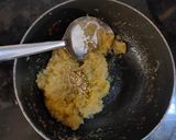 દુધીનો હલવો(Dudhi Halvo Recipe in Gujarati) રેસીપી સ્ટેપ4ફોટો