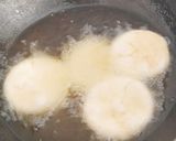 સત્તુ ની કચોરી (sattu kachori recipe in Gujarati) રેસીપી સ્ટેપ5ફોટો