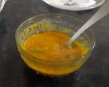 পাবদা মাছের সর্ষে ঝোল (Pabda machher shorshe jhol recipe in Bengali) রেসিপি ধাপ - 1 ছবি