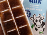 Es Kopi Susu Ala Jepang