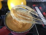 Tarta de frutas
