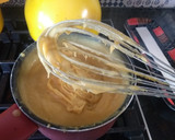 Foto del paso 6 de la receta: Tarta de frutas