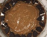 Foto del paso 4 de la receta: Torta de oreo