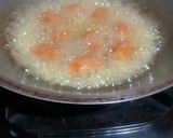 Foto langkah ke 4 dari resep Sosis krispi/Sosis kopong.