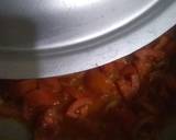 Timater ki Chutney recipe step 10 photo
