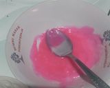Foto langkah ke 3 dari resep Puding Tape.