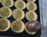 Foto langkah ke 9 dari resep Pie brownies.