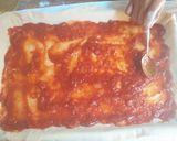 Foto del paso 6 de la receta: Pizza