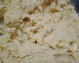 રગડા પેટીસ (Ragda Pattice Recipe In Gujarati) રેસીપી સ્ટેપ6ફોટો