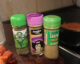 Foto del paso 8 de la receta: Habas con chorizo