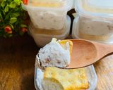 Foto langkah ke 5 dari resep Gabin Ice Cream.