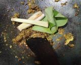 Foto langkah ke 3 dari resep Ayam Cincang Kecap(bisa untuk topping bakmi).