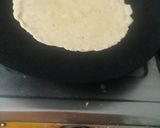 પડ વાળી જીરા રોટલી (Pad Vali Jira Rotli Recipe In Gujarati) રેસીપી સ્ટેપ4ફોટો