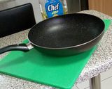 Foto del paso 6 de la receta: Sopaipillas chilenas