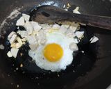 Foto langkah ke 2 dari resep Mie Godog Jogja.