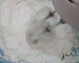 Foto langkah ke 2 dari resep Butter Cream.