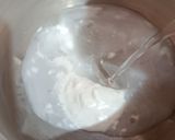 Foto langkah ke 5 dari resep Cendol Kecebong.