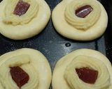 Foto del paso 6 de la receta: Facturas Fáciles