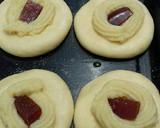 Foto del paso 6 de la receta: Facturas Fáciles