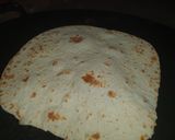 صورة لخطوة 2 من وصفة المقلوب